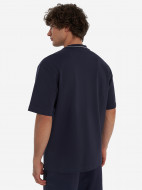 Robe di Kappa ерлер футболкасы — фото №3