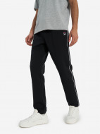 Брюки мужские FILA