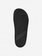 Reebok Clean Slide ерлер шәркейі — фото №5