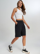 Termit әйелдер шорты — фото №4