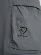Northland әйелдер шорты — фото №8