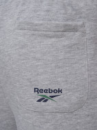Брюки мужские Reebok — фото №8