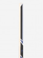 Nordway NDW 1.0 SR хоккей имек таяғы — фото №3