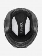 Шлем Uvex Instinct Visor — фото №5