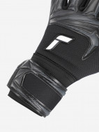 Перчатки вратарские Reusch Attrakt Infinity Evolution NC — фото №6