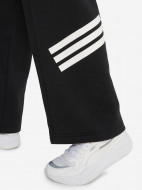 Брюки для девочек adidas — фото №7