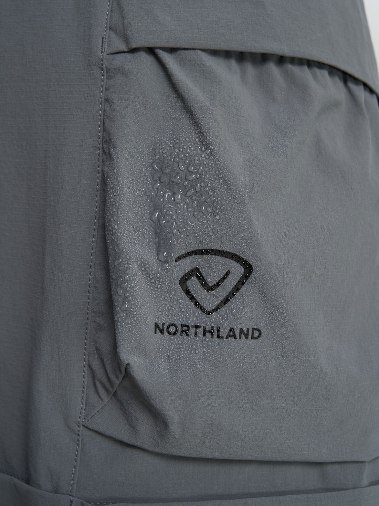 Northland әйелдер шорты — фото №8