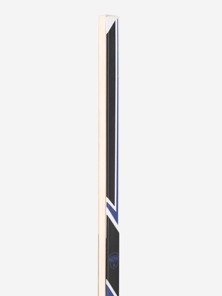Nordway NDW 1.0 SR хоккей имек таяғы — фото №3