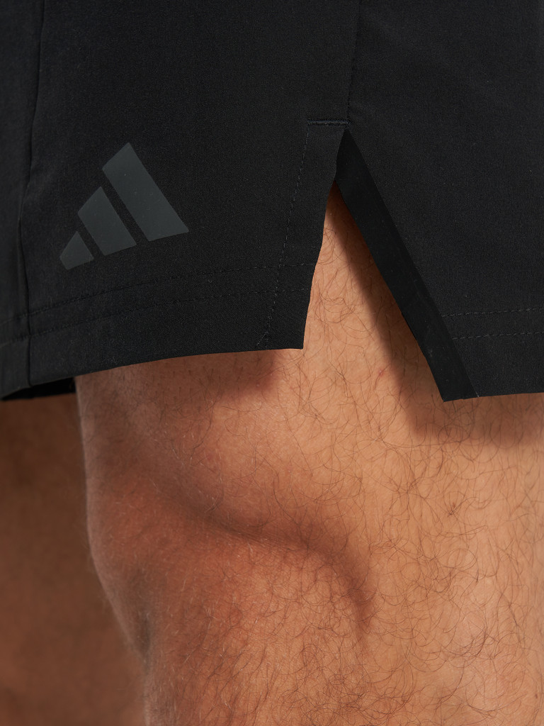 Шорты мужские adidas — фото №5