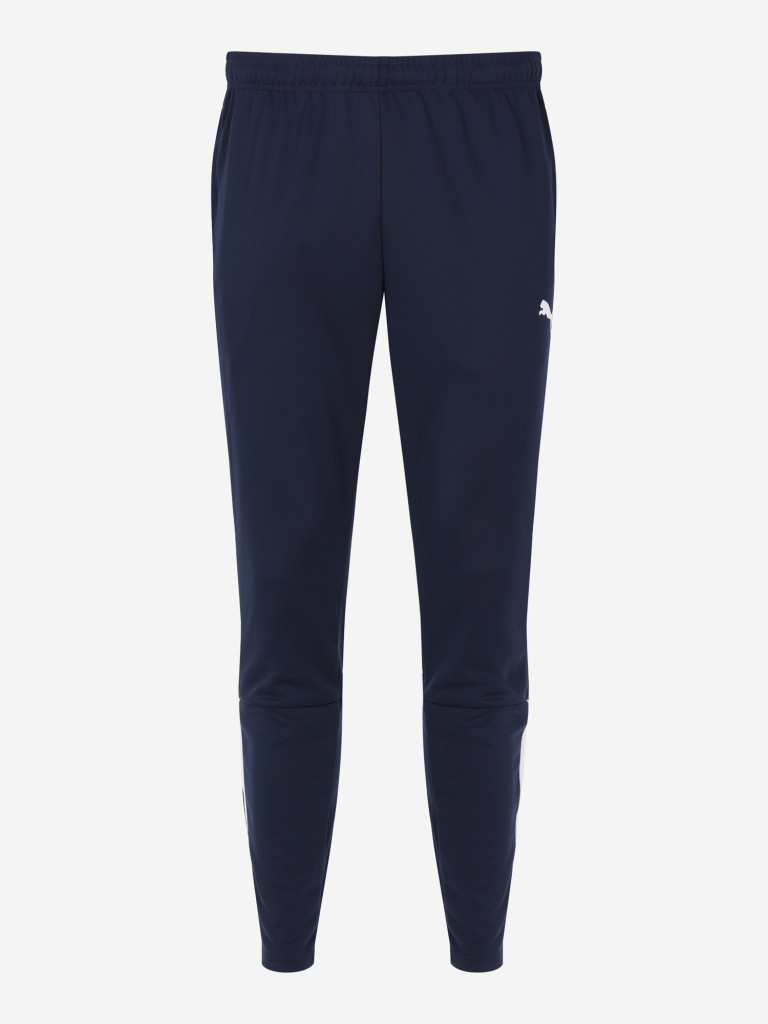 Брюки мужские PUMA Teamliga — фото №7