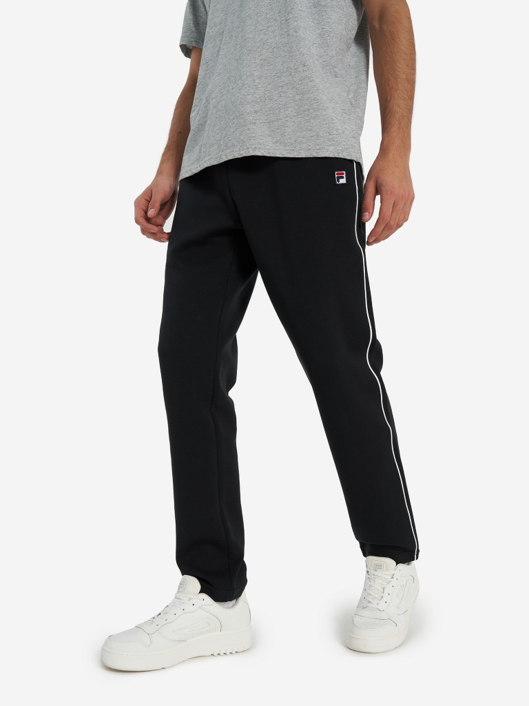 Брюки мужские FILA