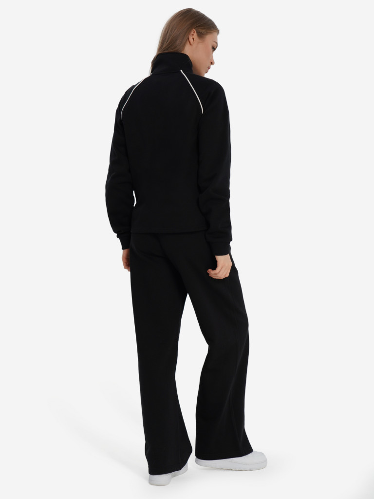 Diadora әйелдер костюмі — фото №3