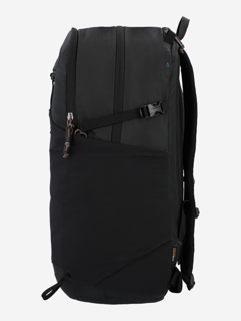 Рюкзак Mountain Hardwear Field Day™, 28 л — фото №5