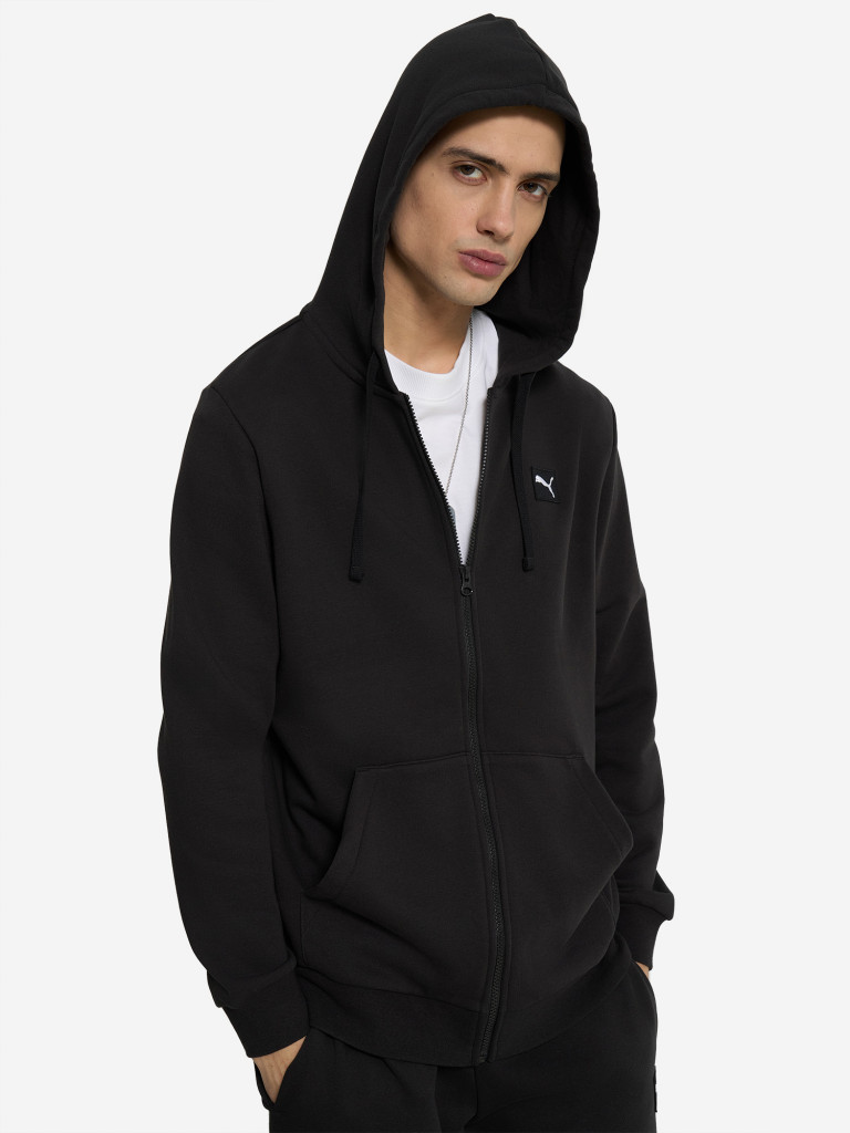 Костюм мужской PUMA — фото №6