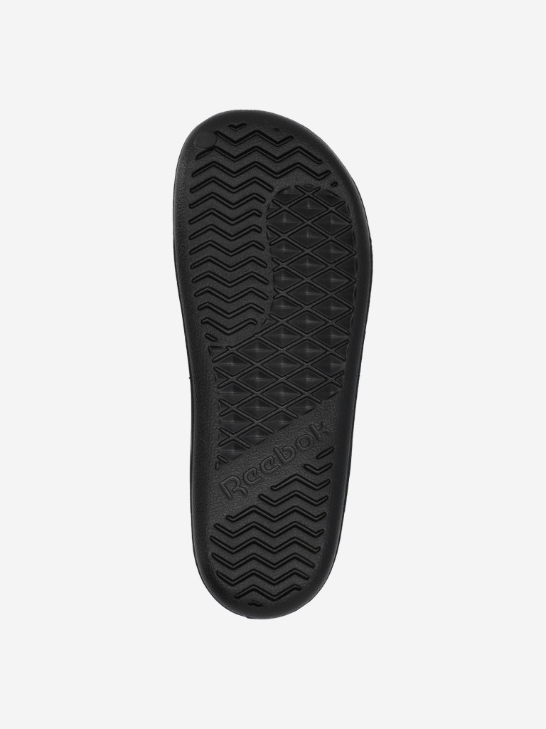 Reebok Clean Slide ерлер шәркейі — фото №5