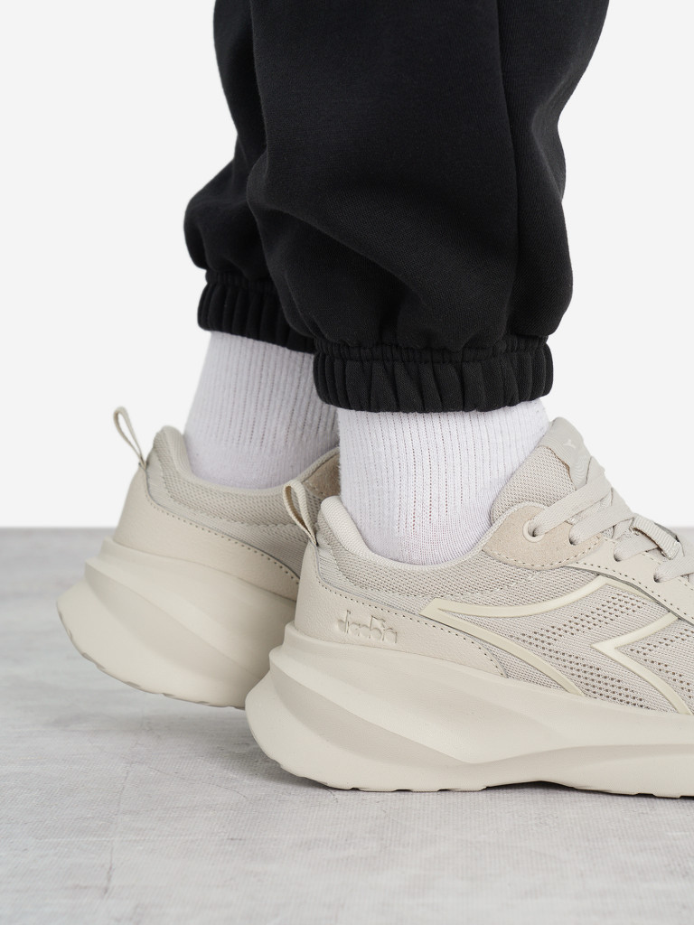 Diadora әйелдер кроссовкасы — фото №10