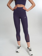 Легинсы женские Demix ActiveMove