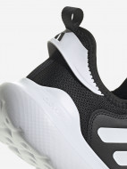 Слипоны детские adidas Tensaur Comfort Ac J — фото №8