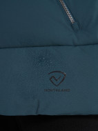 Пуховик мужской Northland — фото №10