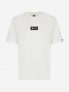 Футболка мужская Kappa — фото №6