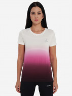 Футболка женская Demix — фото №2