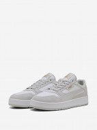 Кеды мужские PUMA Court Classic Street Sd — фото №2
