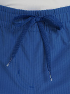 Protest әйелдер жүзу шорты — фото №3