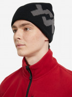 Шапка мужская Volkl