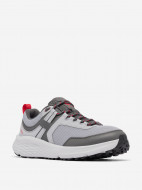 Columbia Konos™ Low ерлер қонышсыз бәтеңкесі — фото №3
