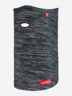 Балаклава Airhole 3+1 Airhood Microfleece — фото №3