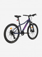 Roces Stella 24" жасөспірімдер велосипеді — фото №3