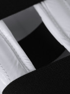 adidas білек қорғанышы — фото №3