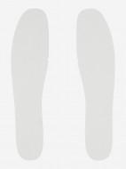 Ботинки горнолыжные детские Head Raptor WCR 90 PV — фото №8