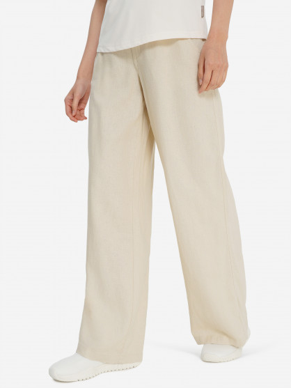 Брюки женские Cordillero