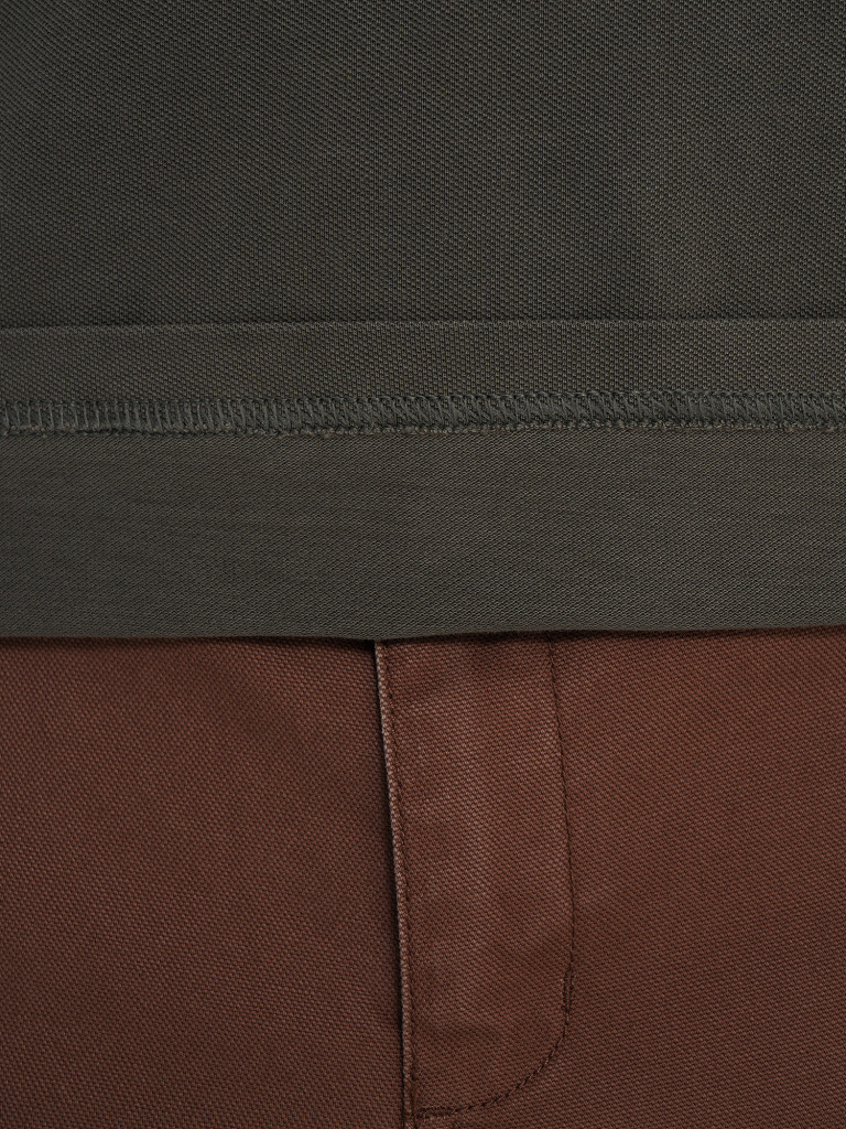 Поло мужское Cordillero — фото №8