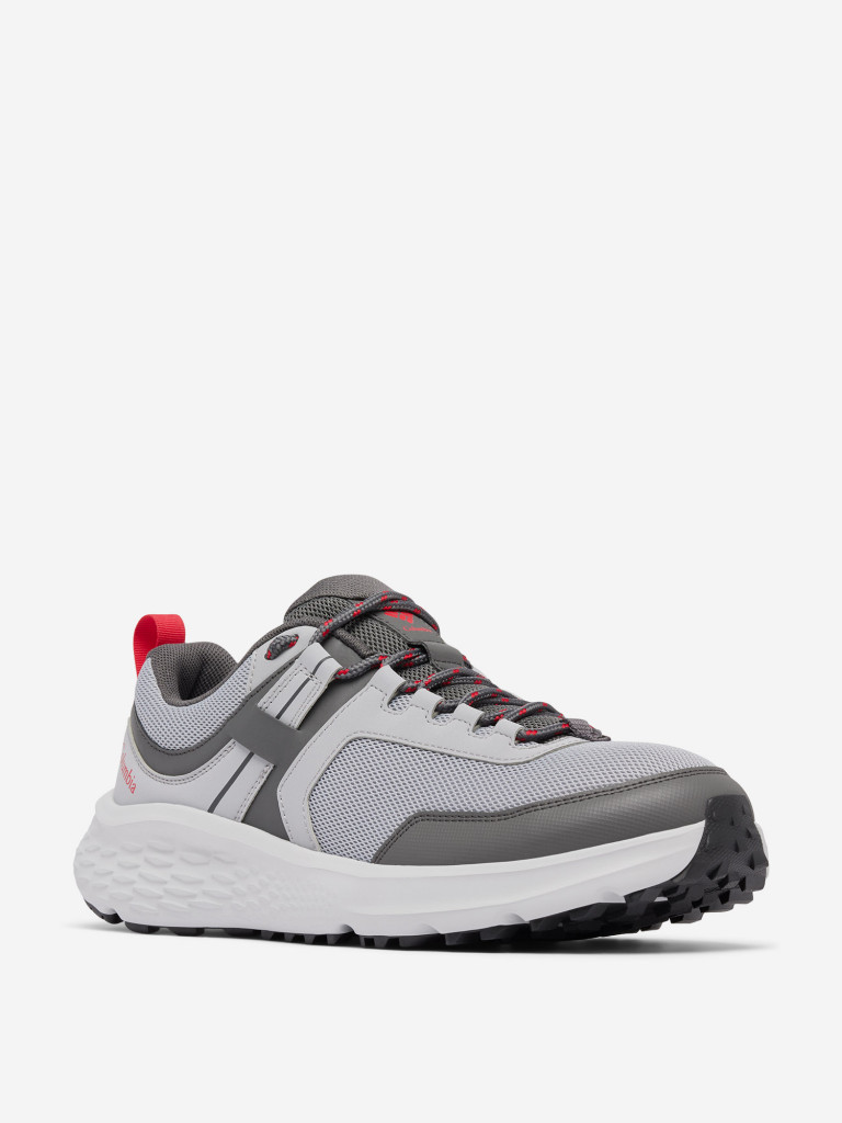 Columbia Konos™ Low ерлер қонышсыз бәтеңкесі — фото №3