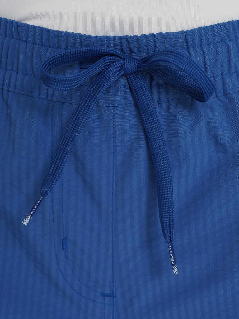 Protest әйелдер жүзу шорты — фото №3