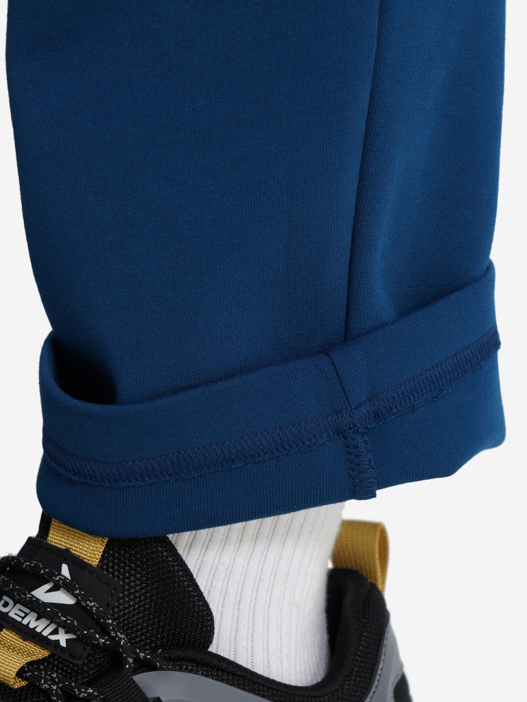 Demix ерлер шалбары — фото №7