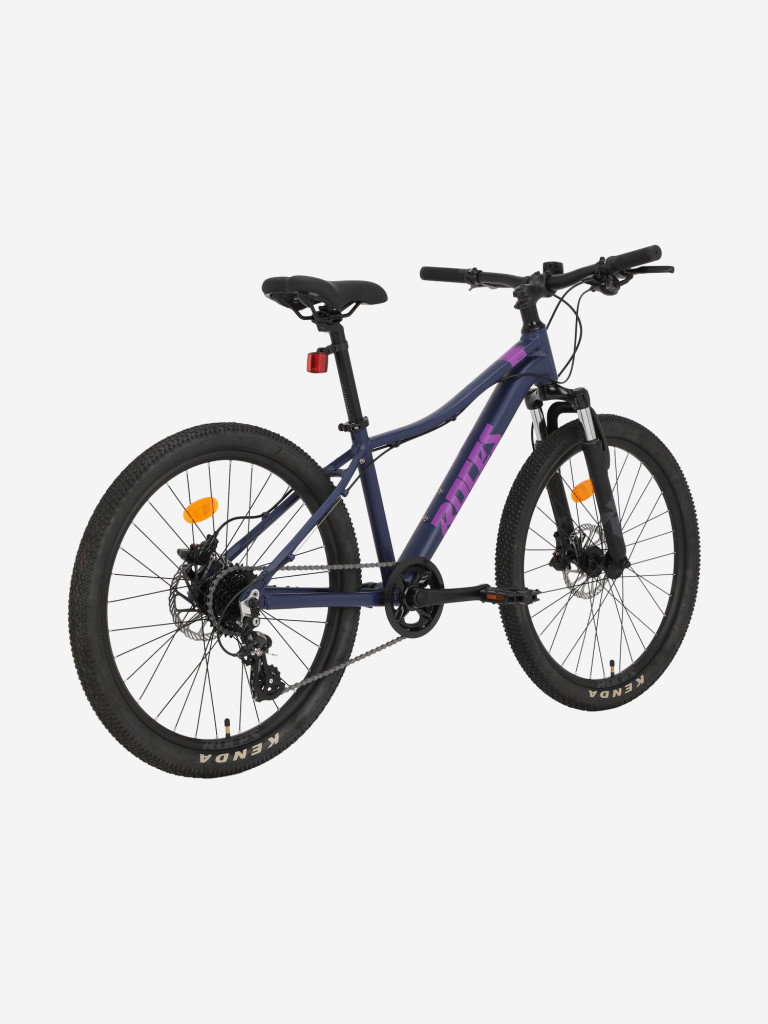 Roces Stella 24" жасөспірімдер велосипеді — фото №3