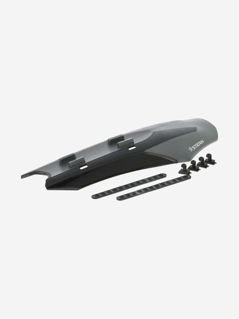 Крыло переднее Stern CFM-3 26-29"
