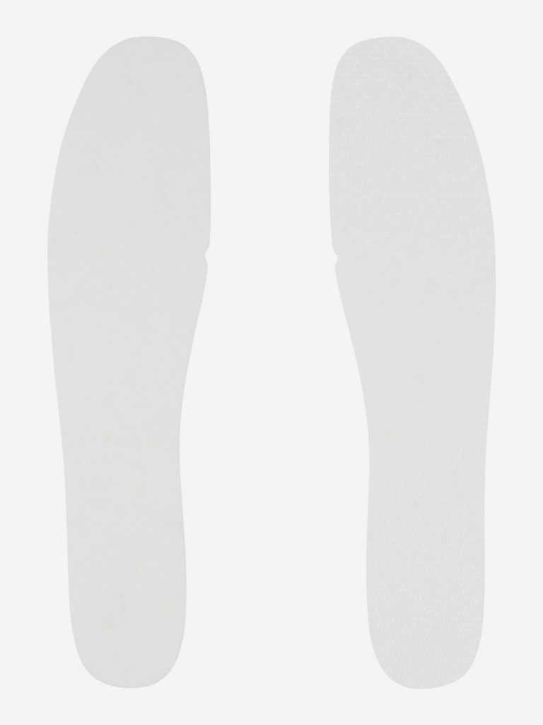 Ботинки горнолыжные детские Head Raptor WCR 90 PV — фото №8