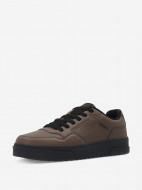 Кеды мужские Termit Sp Bronx Street — фото №2