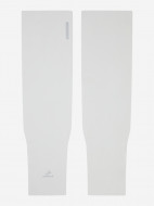 Рукава Demix — фото №3