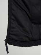 Жилет флисовый женский Columbia West Bend Vest II — фото №9