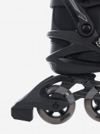 Роликовые коньки Roces Pic X — фото №6