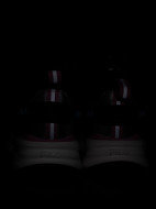 Кроссовки утепленные для девочек FILA Explore Mid — фото №13