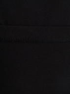 Футболка для девочек PUMA Ess — фото №6