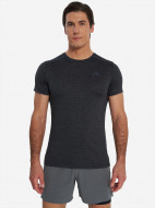 Athlex ерлер футболкасы — фото №2