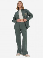 Брюки женские Cordillero — фото №5