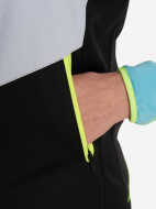 Жилет женский Fischer — фото №7